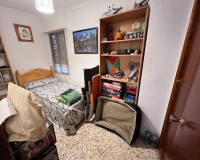 Sale - Apartment / flat - Guardamar del Segura