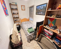 Sale - Apartment / flat - Guardamar del Segura