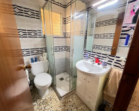 Sale - Apartment / flat - Guardamar del Segura