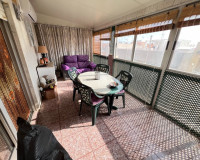 Sale - Apartment / flat - Guardamar del Segura