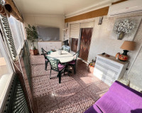 Sale - Apartment / flat - Guardamar del Segura