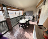 Sale - Apartment / flat - Guardamar del Segura