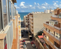 Sale - Apartment / flat - Guardamar del Segura