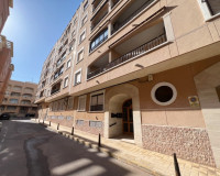 Sale - Apartment / flat - Guardamar del Segura