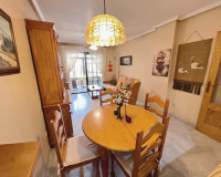 Sale - Apartment / flat - Guardamar del Segura