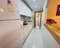 Sale - Apartment / flat - Guardamar del Segura