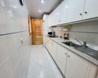 Sale - Apartment / flat - Guardamar del Segura