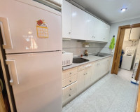 Sale - Apartment / flat - Guardamar del Segura