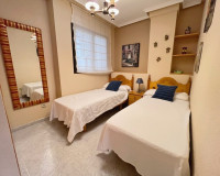 Sale - Apartment / flat - Guardamar del Segura