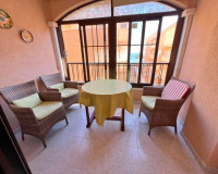 Sale - Apartment / flat - Guardamar del Segura