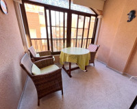 Sale - Apartment / flat - Guardamar del Segura