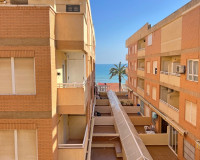 Sale - Apartment / flat - Guardamar del Segura