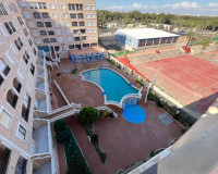 Sale - Apartment / flat - Guardamar del Segura