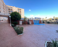 Sale - Apartment / flat - Guardamar del Segura