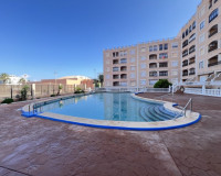 Sale - Apartment / flat - Guardamar del Segura