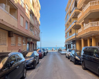 Sale - Apartment / flat - Guardamar del Segura