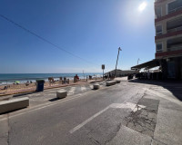 Sale - Apartment / flat - Guardamar del Segura