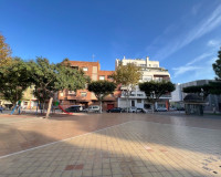 Sale - Apartment / flat - Guardamar del Segura