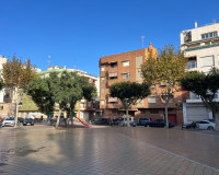 Sale - Apartment / flat - Guardamar del Segura