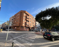 Sale - Apartment / flat - Guardamar del Segura