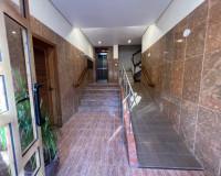 Sale - Apartment / flat - Guardamar del Segura