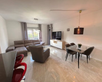 Sale - Apartment / flat - Guardamar del Segura