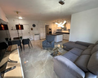 Sale - Apartment / flat - Guardamar del Segura