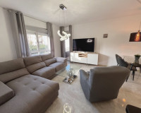 Sale - Apartment / flat - Guardamar del Segura