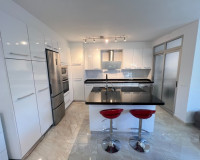 Sale - Apartment / flat - Guardamar del Segura