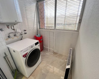 Sale - Apartment / flat - Guardamar del Segura