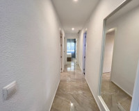 Sale - Apartment / flat - Guardamar del Segura