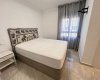 Sale - Apartment / flat - Guardamar del Segura