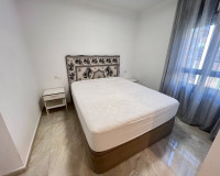 Sale - Apartment / flat - Guardamar del Segura