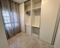 Sale - Apartment / flat - Guardamar del Segura