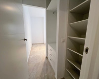 Sale - Apartment / flat - Guardamar del Segura