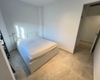 Sale - Apartment / flat - Guardamar del Segura