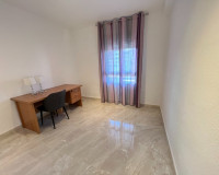 Sale - Apartment / flat - Guardamar del Segura