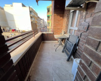 Sale - Apartment / flat - Guardamar del Segura