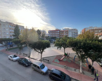 Sale - Apartment / flat - Guardamar del Segura