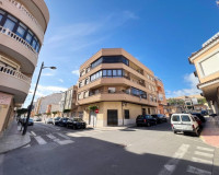 Sale - Apartment / flat - Guardamar del Segura