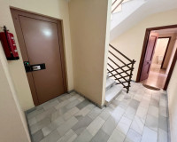 Sale - Apartment / flat - Guardamar del Segura