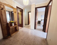 Sale - Apartment / flat - Guardamar del Segura