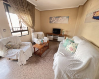 Sale - Apartment / flat - Guardamar del Segura