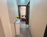 Sale - Apartment / flat - Guardamar del Segura