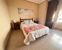 Sale - Apartment / flat - Guardamar del Segura