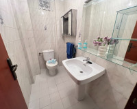 Sale - Apartment / flat - Guardamar del Segura