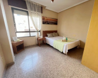 Sale - Apartment / flat - Guardamar del Segura