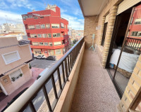 Sale - Apartment / flat - Guardamar del Segura