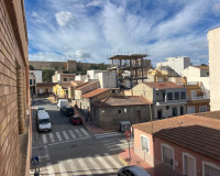 Sale - Apartment / flat - Guardamar del Segura