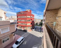 Sale - Apartment / flat - Guardamar del Segura